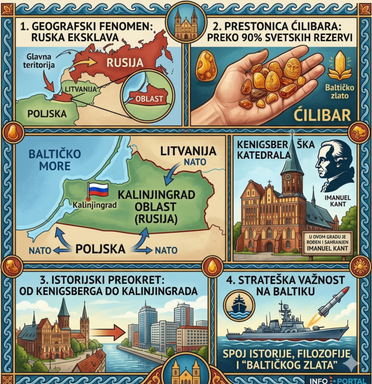 Gemini_Generated_Image_twi229twi229twi2