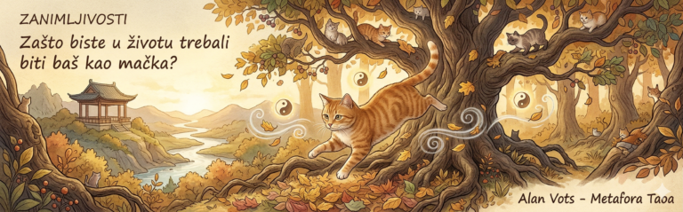 Gemini_Generated_Image_ufn02zufn02zufn0