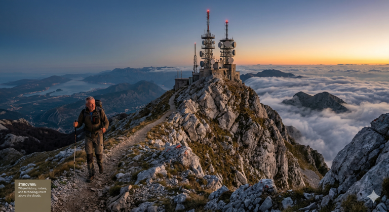 Gemini_Generated_Image_vvduoyvvduoyvvdu