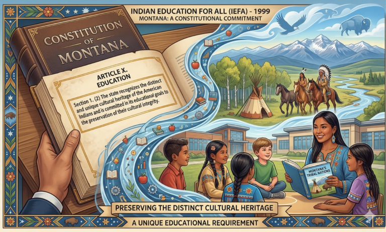 Gemini_Generated_Image_wmxh3xwmxh3xwmxh