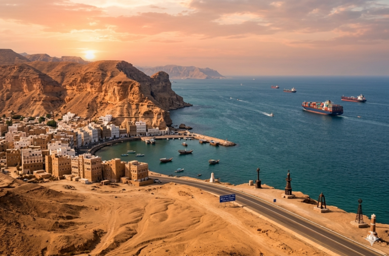 Gemini_Generated_Image_wrdk8uwrdk8uwrdk