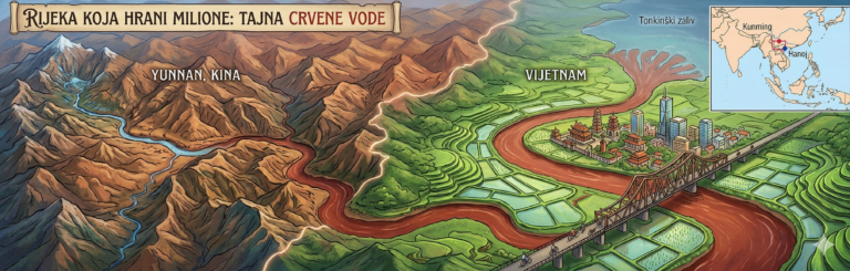 Gemini_Generated_Image_x84tnhx84tnhx84t