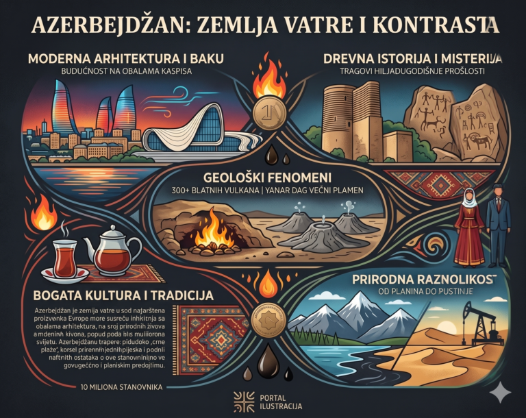 Gemini_Generated_Image_y9ijsiy9ijsiy9ij