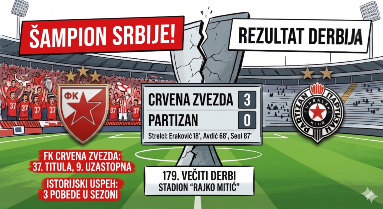 Gemini_Generated_Image_yc2gi4yc2gi4yc2g