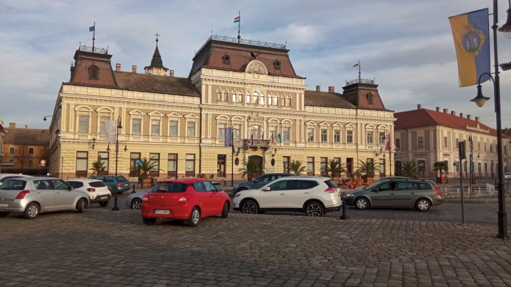 IMG_20241013_164433
