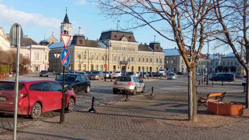 IMG_20250217_153742