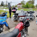 IMG_20250426_110321