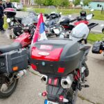 IMG_20250426_110330