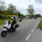 IMG_20250426_130005