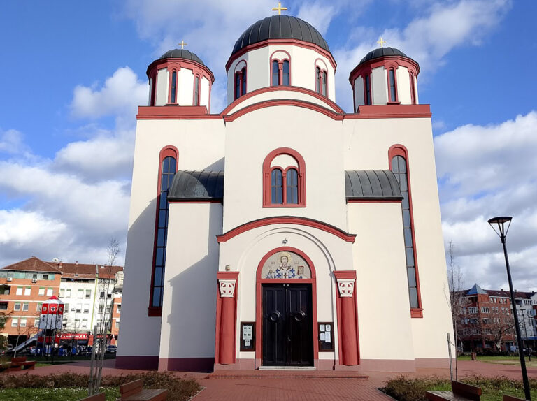 IMG_20260224_1437011