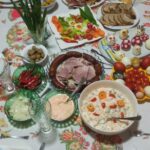 IMG_20260405_170334