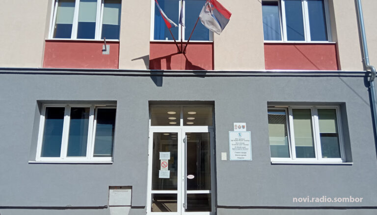 IMG_20260407_145308dz