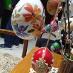 IMG_20260409_200926