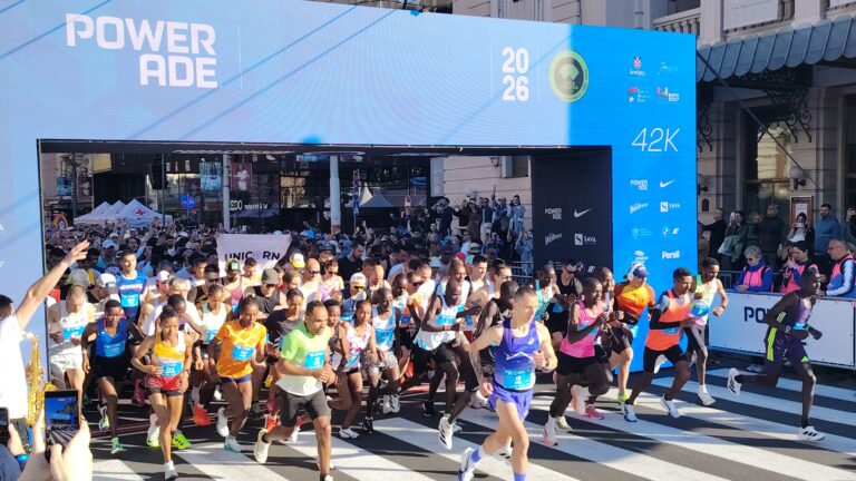 IMG_20260419_080003_1