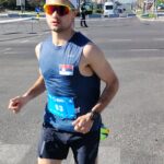 IMG_20260419_085748_1