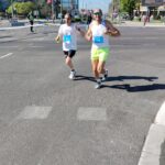 IMG_20260419_090624