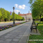 JPSG-SOMBOR
