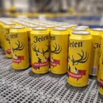 Jelen pivo_proizvodnja u limenkama (1)