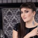 Julijana Vincac 2