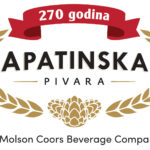 Logo 270 godina (1)