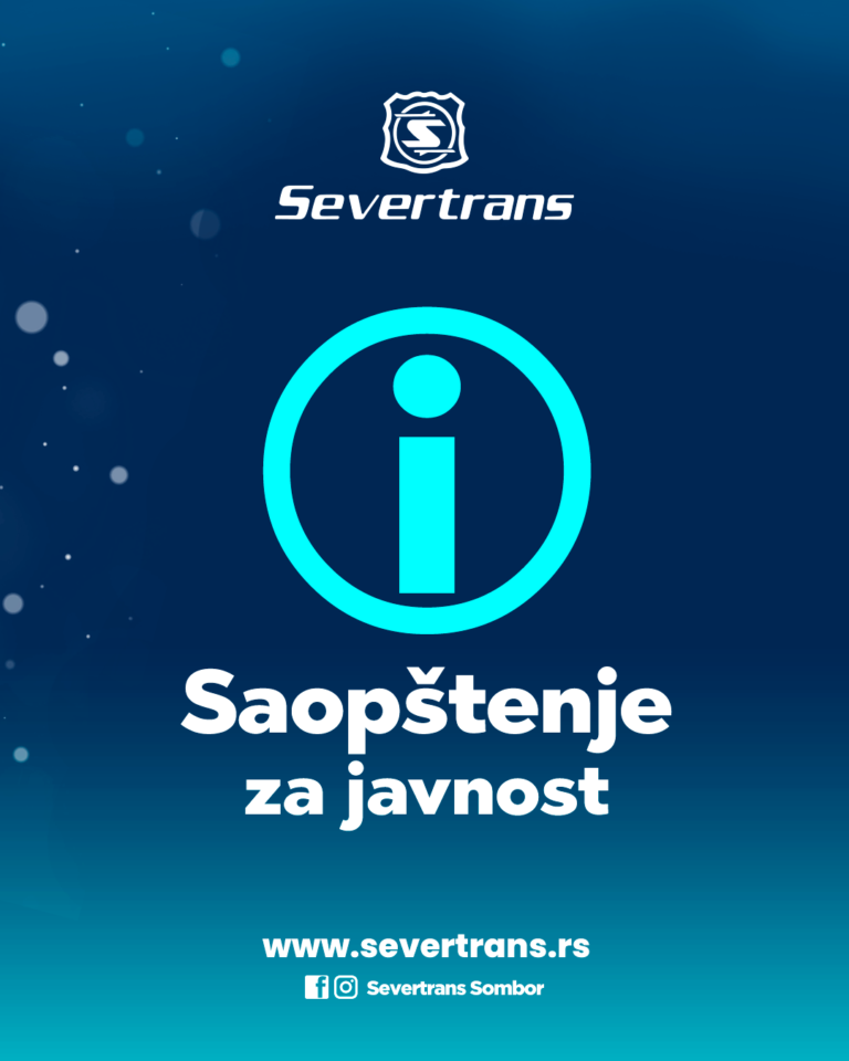 SEVERTRANS-SAOPSTENJE-06-2025-POST-05