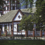 Zgrada Apatinske pivare (2)