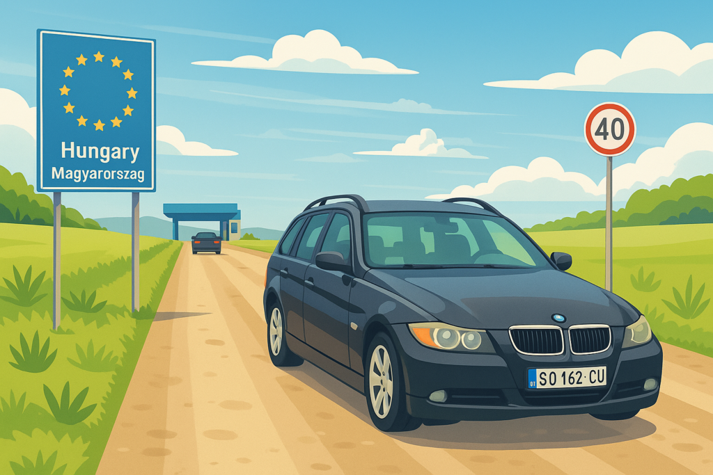 a0a54a7d-489a-47a2-8b0d-331b7eff7d37-1024x683