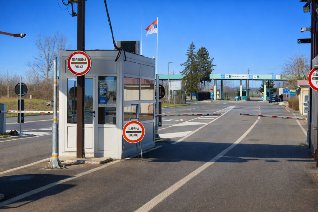 f164ff86-c044-4644-b34d-90cde9efefb8