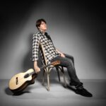 Boris Novkovic - Croatia records/Jugoton