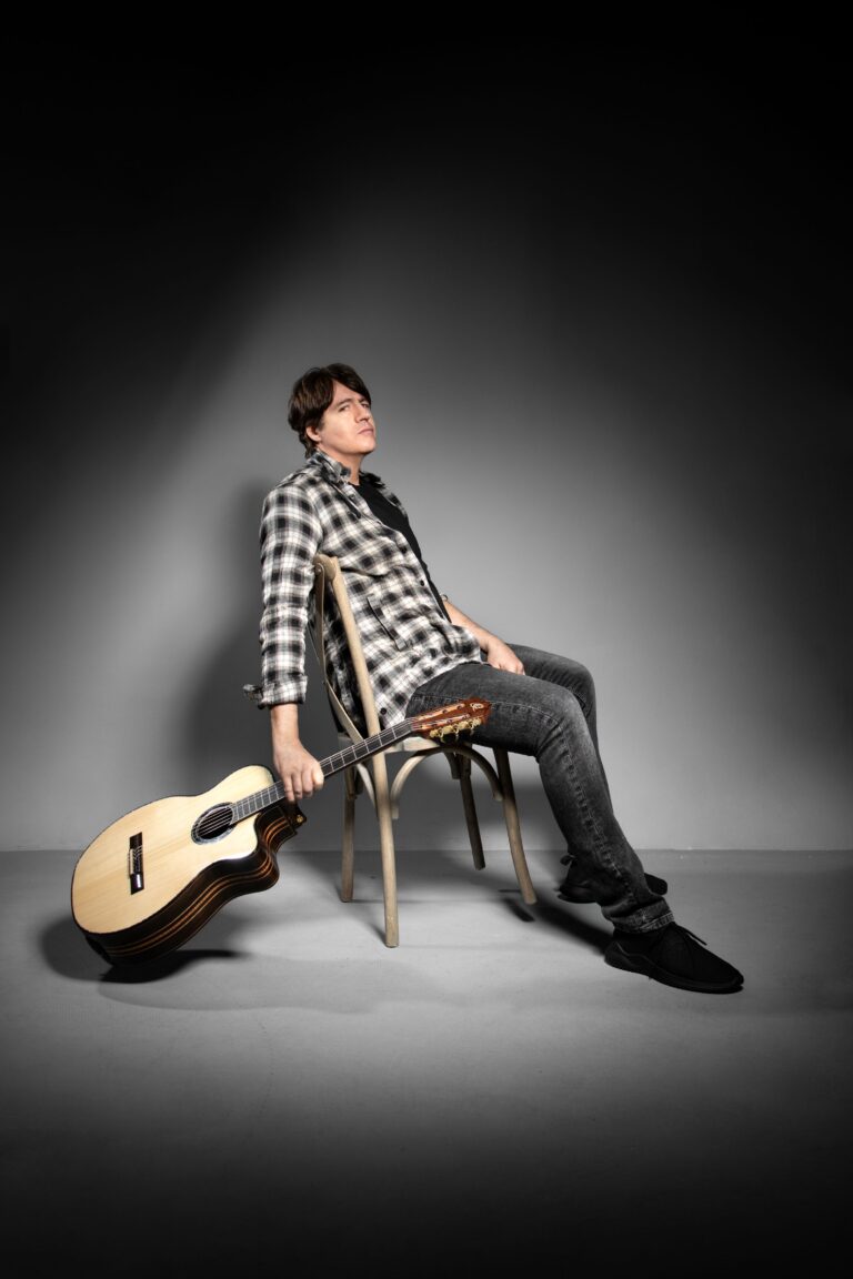 Boris Novkovic - Croatia records/Jugoton