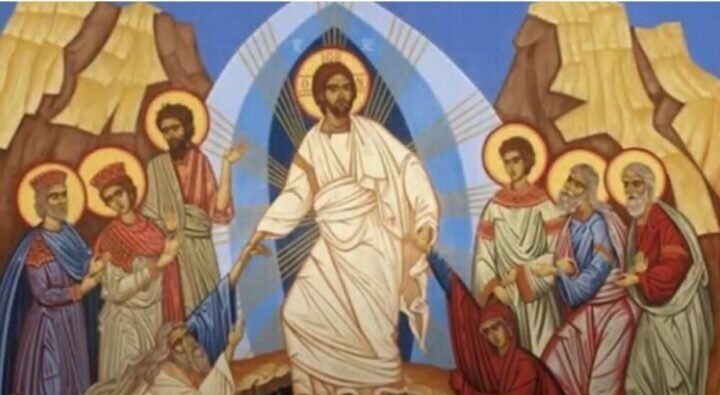 vasskrs-ponedeljak-spc