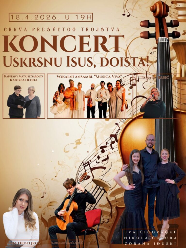 viber_image_2026-04-09_20-42-58-832