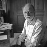 11 4 zoltan bičkei