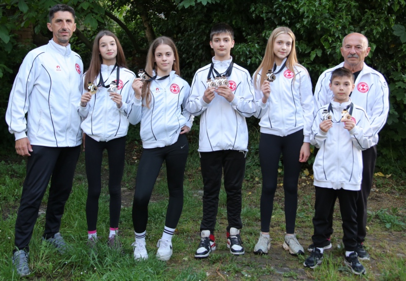 14 26 Pljevlja Open 2026