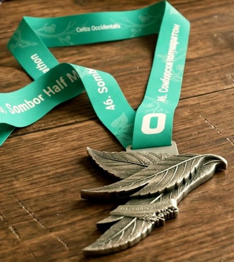 14 4 26 MEDALJA S0M