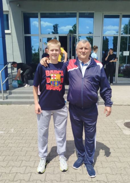 23 5 26 stefan lazić