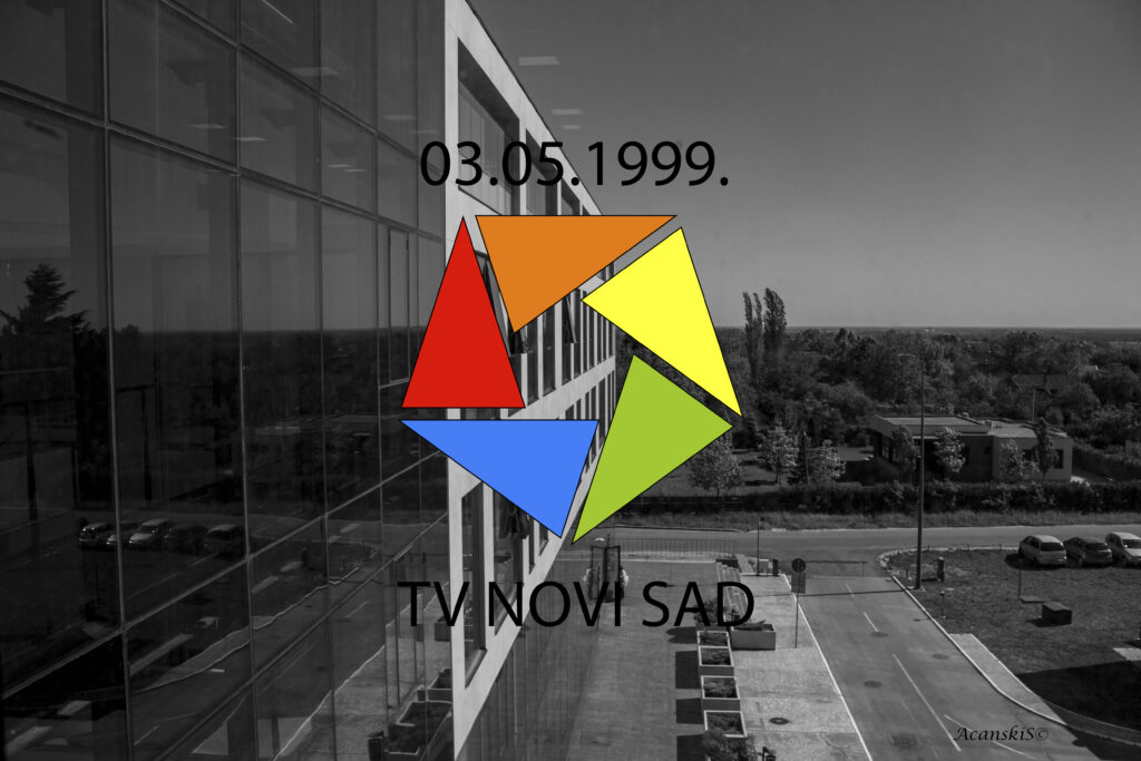 251-1024x683