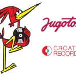 686x363_4608-Jugoton_Croatia_records_logo