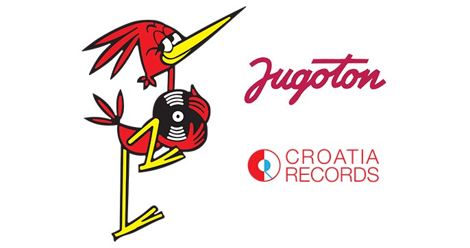 686x363_4608-Jugoton_Croatia_records_logo