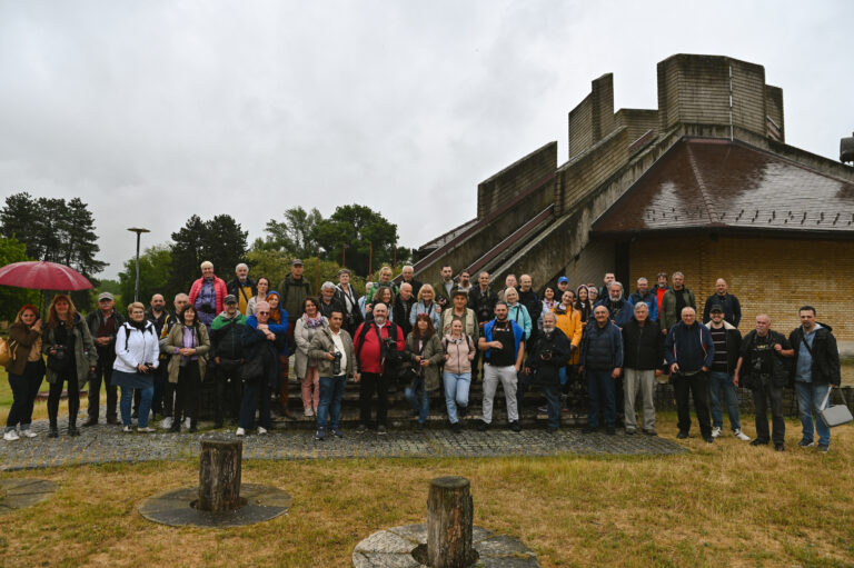 BMR_0284-Edit