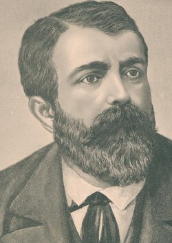 Đura_Jakišić.pdf (1)