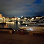 IMG_20250525_000804