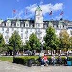 IMG_20250526_121626