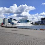 IMG_20250526_123808