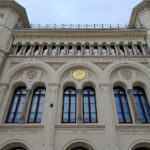 IMG_20250527_202236