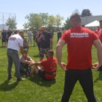 IMG_20260524_104556