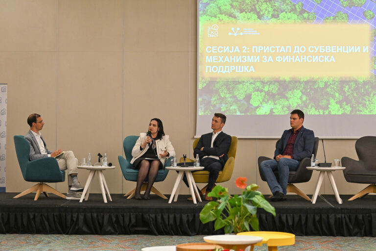 Konferencija-gradjanska energija 2 - foto - Nebojsa Gelevski - Bane - Eko Svest (1)
