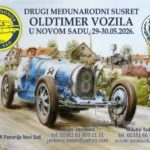 Medunarodni-susret-oldtajmer-vozila-2026