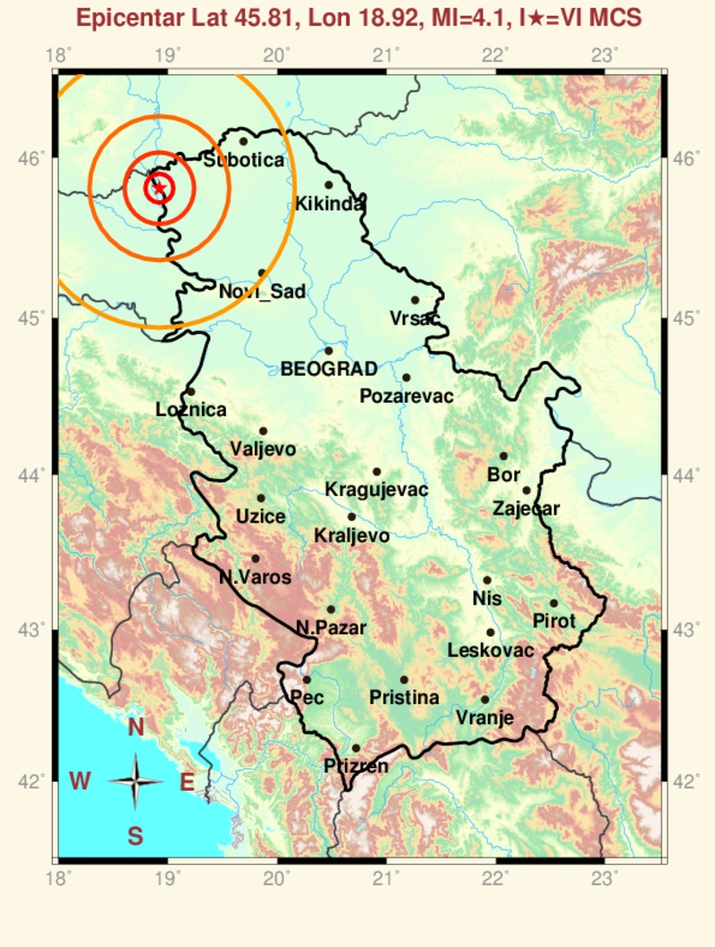 epimap