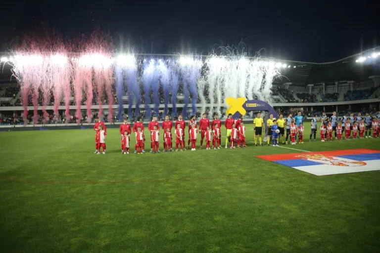 fk-crvena-zvezda-fk-vojvodina-foto-marko-jovanovic-11-952376-830x553
